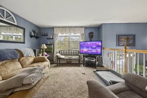 11 Lori Ln, Wareham, MA 02538 photo 5