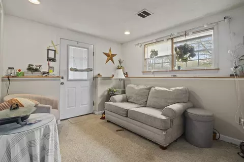 11 Lori Ln, Wareham, MA 02538 photo 14
