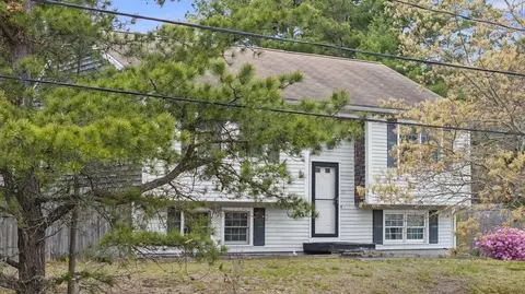 11 Lori Ln, Wareham, MA 02538 photo 3