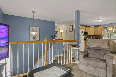 11 Lori Ln, Wareham, MA 02538 photo 4
