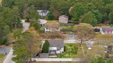 11 Lori Ln, Wareham, MA 02538 photo 20