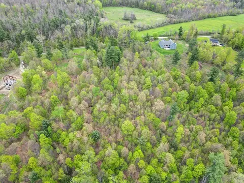 16 Jenks Rd #LOT 16, Cheshire, MA 01225