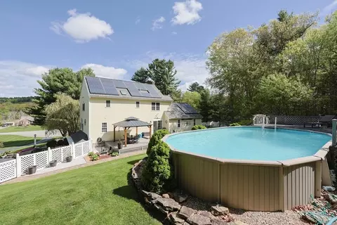 16 Judith Cir, Sutton, MA 01590 photo 27