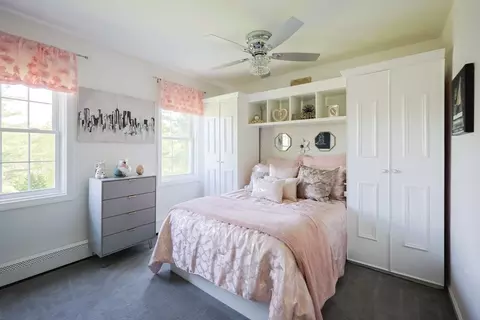 16 Judith Cir, Sutton, MA 01590 photo 15