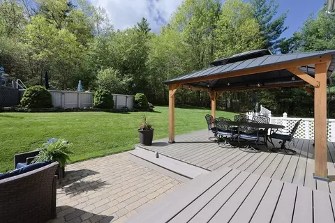 16 Judith Cir, Sutton, MA 01590 photo 25