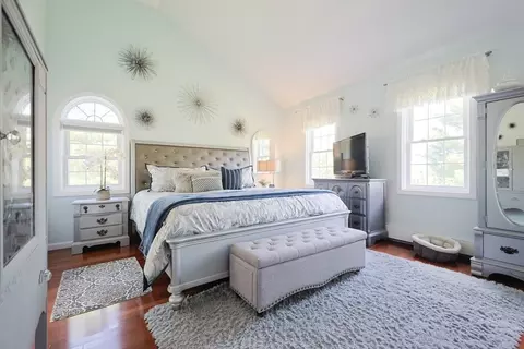 16 Judith Cir, Sutton, MA 01590 photo 17