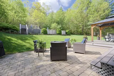 16 Judith Cir, Sutton, MA 01590 photo 24