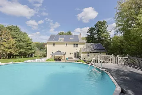 16 Judith Cir, Sutton, MA 01590 photo 28