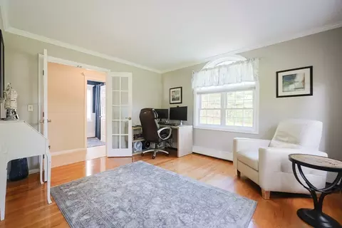 16 Judith Cir, Sutton, MA 01590 photo 11