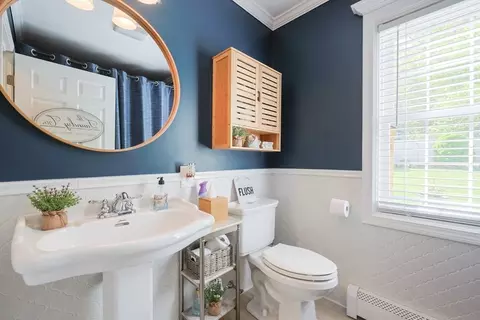 16 Judith Cir, Sutton, MA 01590 photo 12