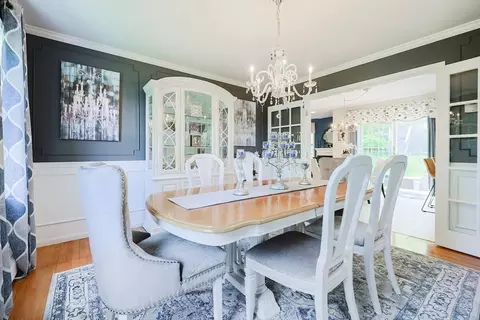 16 Judith Cir, Sutton, MA 01590 photo 10