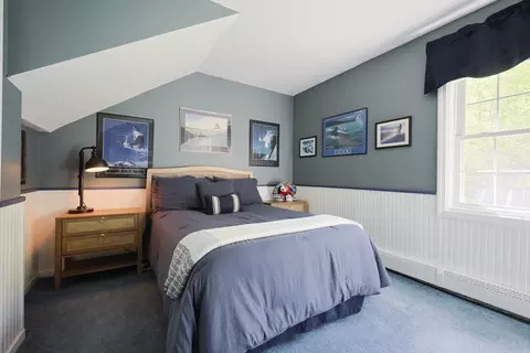 16 Judith Cir, Sutton, MA 01590 photo 14