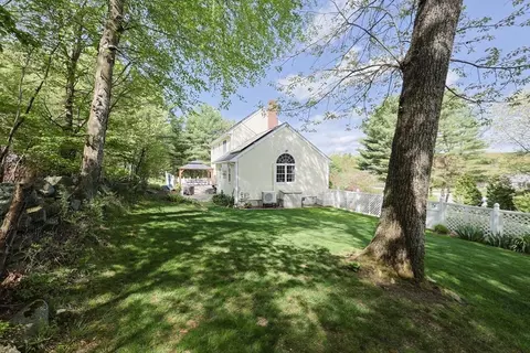 16 Judith Cir, Sutton, MA 01590 photo 23