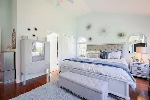 16 Judith Cir, Sutton, MA 01590 photo 16