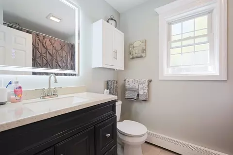 16 Judith Cir, Sutton, MA 01590 photo 13