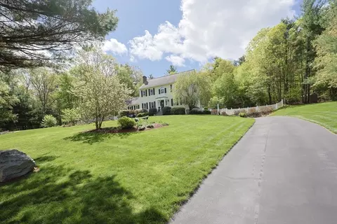 16 Judith Cir, Sutton, MA 01590 photo 21