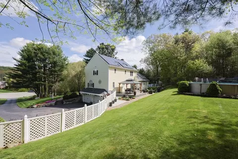 16 Judith Cir, Sutton, MA 01590 photo 26