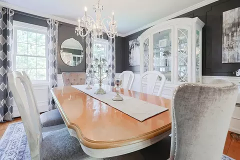 16 Judith Cir, Sutton, MA 01590 photo 9