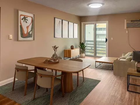 1197 Grafton St #58, Worcester, MA 01604