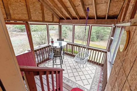 Exterior - 113 Drew Blvd, Orange, MA 01364 photo 6 of 6