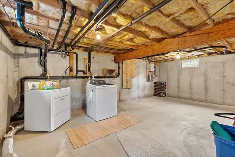 Other - 113 Drew Blvd, Orange, MA 01364 photo 10 of 11