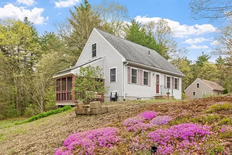 Other - 113 Drew Blvd, Orange, MA 01364 photo 1 of 11