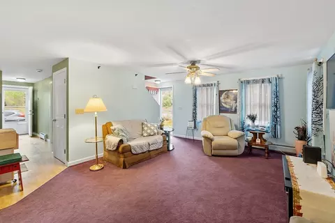 Other - 113 Drew Blvd, Orange, MA 01364 photo 5 of 11