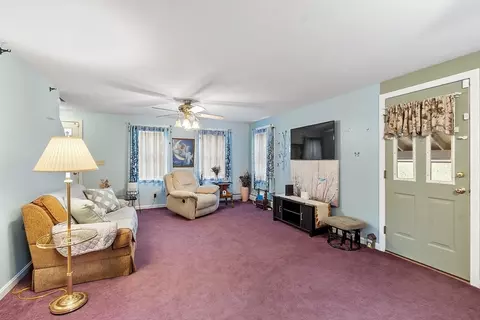 Other - 113 Drew Blvd, Orange, MA 01364 photo 4 of 11
