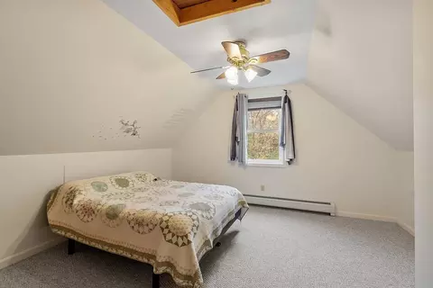 Bedroom - 113 Drew Blvd, Orange, MA 01364 photo 2 of 5