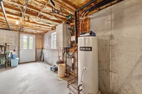 Other - 113 Drew Blvd, Orange, MA 01364 photo 11 of 11