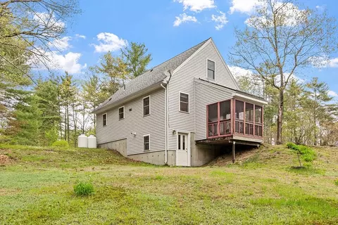 Other - 113 Drew Blvd, Orange, MA 01364 photo 2 of 11