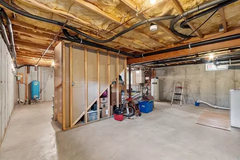 Other - 113 Drew Blvd, Orange, MA 01364 photo 8 of 11