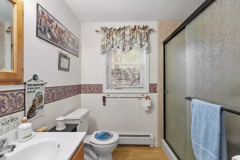 Bath - 113 Drew Blvd, Orange, MA 01364 photo 1 of 1