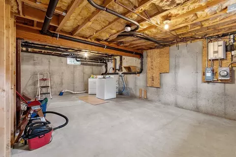 Other - 113 Drew Blvd, Orange, MA 01364 photo 9 of 11