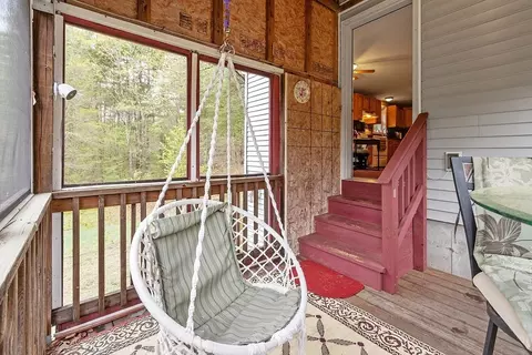 Exterior - 113 Drew Blvd, Orange, MA 01364 photo 5 of 6