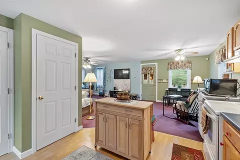 Other - 113 Drew Blvd, Orange, MA 01364 photo 3 of 11