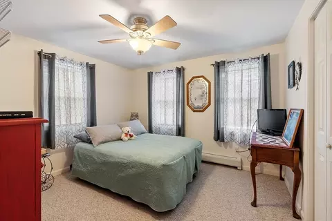 Bedroom - 113 Drew Blvd, Orange, MA 01364 photo 1 of 5
