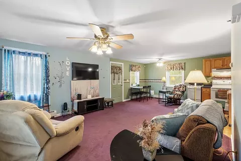 Other - 113 Drew Blvd, Orange, MA 01364 photo 6 of 11