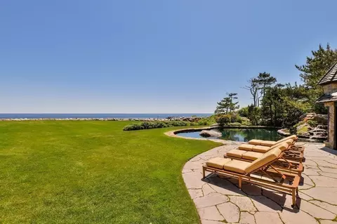 9 Drumhack Rd, Gloucester, MA 01930 photo 17