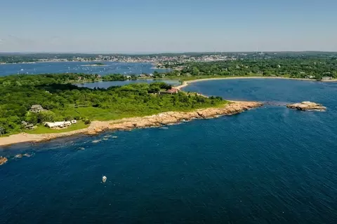 9 Drumhack Rd, Gloucester, MA 01930 photo 27