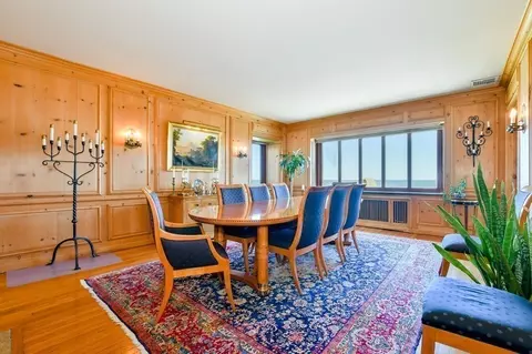 9 Drumhack Rd, Gloucester, MA 01930 photo 12