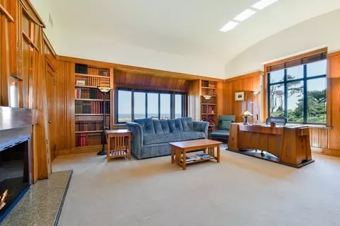 9 Drumhack Rd, Gloucester, MA 01930 photo 9