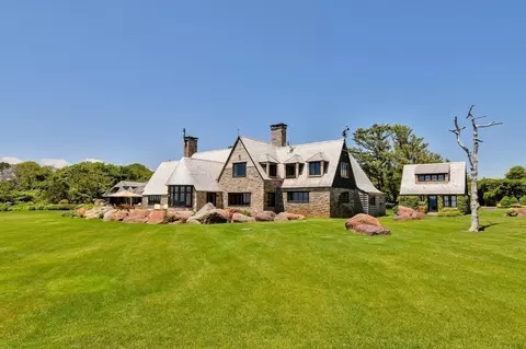 9 Drumhack Rd, Gloucester, MA 01930 photo 23
