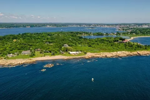 9 Drumhack Rd, Gloucester, MA 01930 photo 28