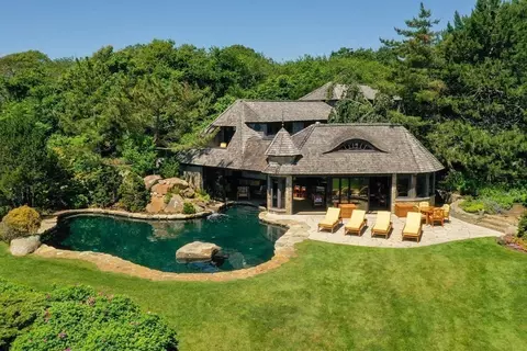 9 Drumhack Rd, Gloucester, MA 01930 photo 15