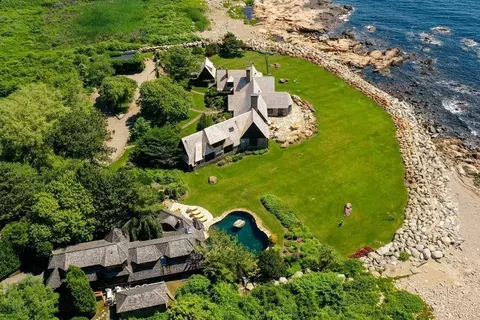 9 Drumhack Rd, Gloucester, MA 01930 photo 21