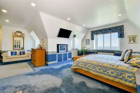9 Drumhack Rd, Gloucester, MA 01930 photo 13