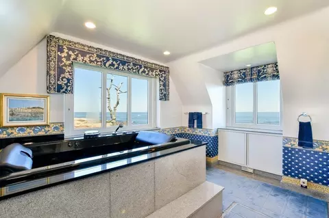 9 Drumhack Rd, Gloucester, MA 01930 photo 14