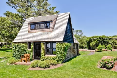 9 Drumhack Rd, Gloucester, MA 01930 photo 24