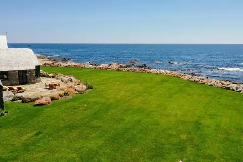 9 Drumhack Rd, Gloucester, MA 01930 photo 25